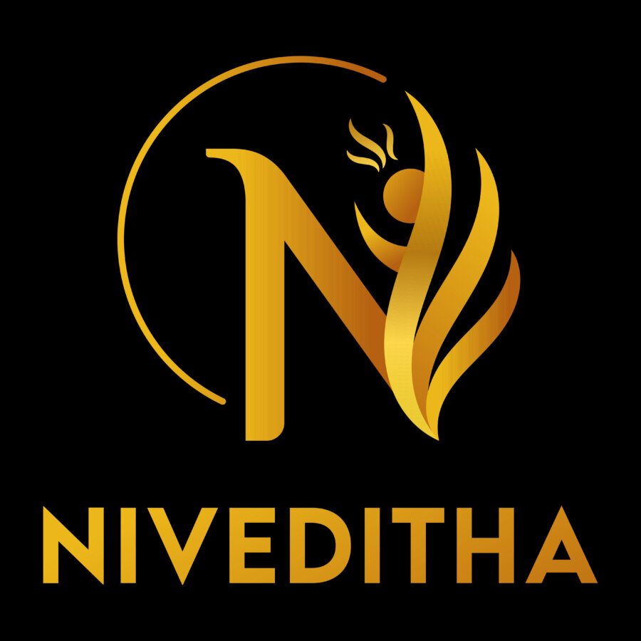 Niveditha Academy of Skin Hair and Beauty Care